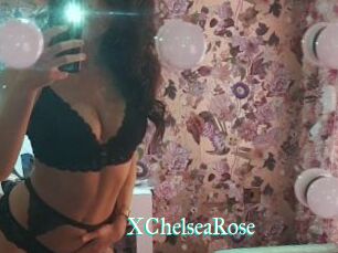 XChelseaRose