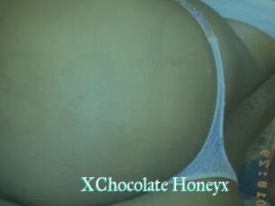 XChocolate_Honeyx