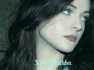 XDaisyFieldsx
