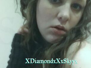 XDiamondxXxSkyyx