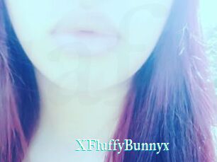 XFluffyBunnyx