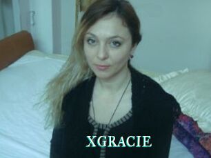 XGRACIE