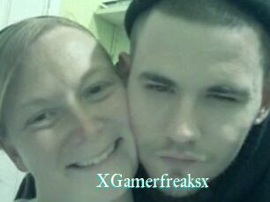 X_Gamer_freaks_x