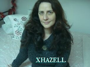 XHAZELL