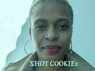 XHOT_COOKIEx