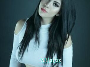 XHaifax