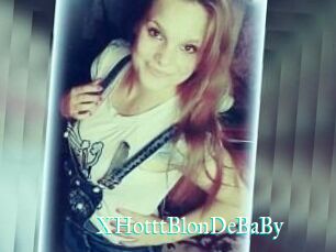 XHotttBlonDe_BaBy