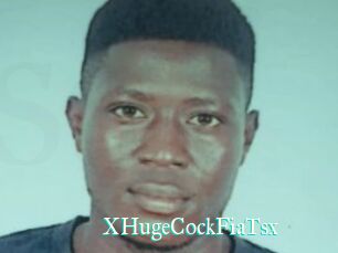 XHugeCockFiaTsx