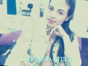 XIVANIA_KITTYx