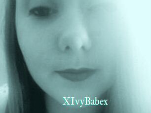 XIvyBabex