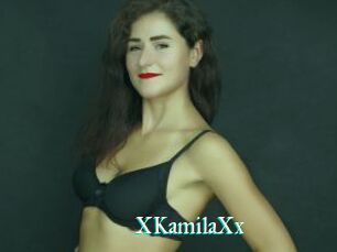 XKamilaXx