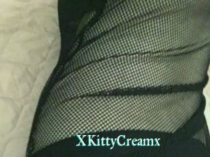 XKittyCreamx