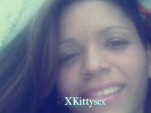 XKittysex
