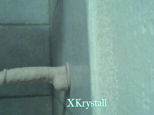 XKrystall