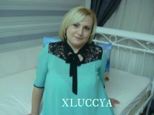 XLUCCYA