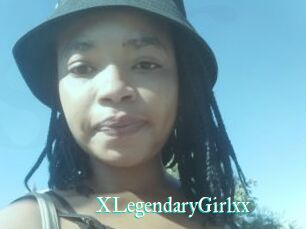 XLegendaryGirlxx