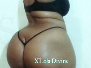 XLola_Divine