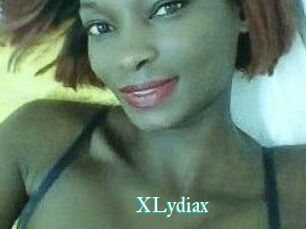 XLydiax