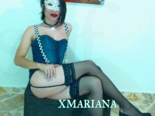 XMARIANA