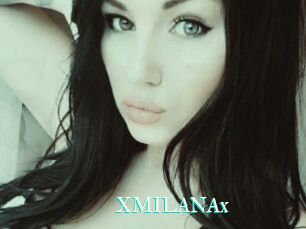 XMILANAx