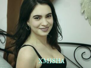 XMISHA
