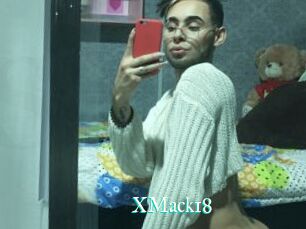 XMack18