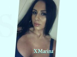 XMarina