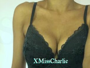XMissCharlie