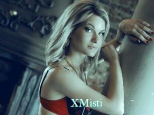 XMisti