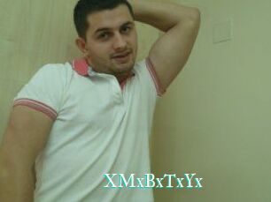 XMxBxTxYx