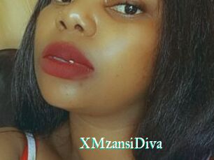 XMzansiDiva