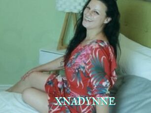 XNADYNNE