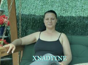 XNADYYNE