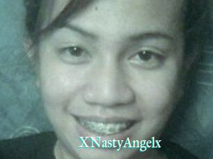 XNasty_Angelx