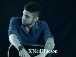 XNeilHudson
