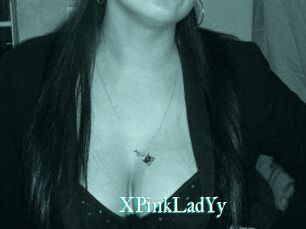 XPinkLadYy