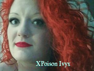 XPoison_Ivyx