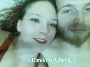 XRandomxChancex