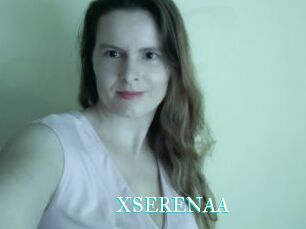 XSERENAA