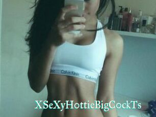 XSeXyH0ttieBigC0ckTs