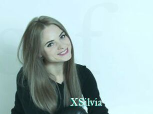 XSilvia