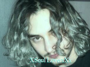 XSoul_LoverxXx