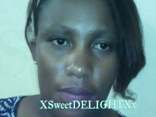 XSweetDELIGHTXx