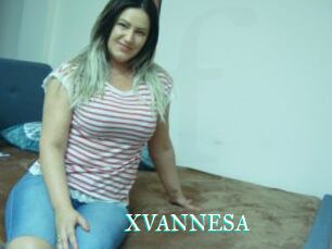 XVANNESA