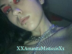 XXAmanitaMisticcisXx