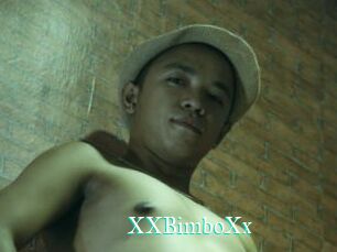 XXBimboXx