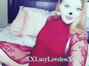 XXLucyLovelessXx