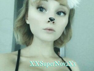 XXSuperNovaXx