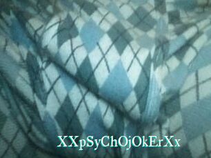 XXpSyChOjOkErXx
