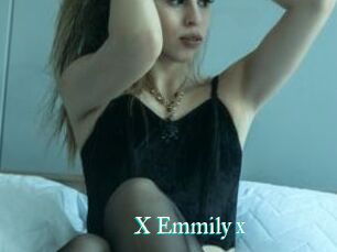 X_Emmily_x